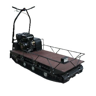 Изображение товара 103042