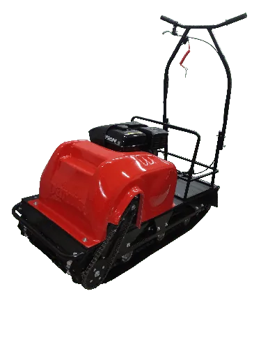 Изображение товара 103025