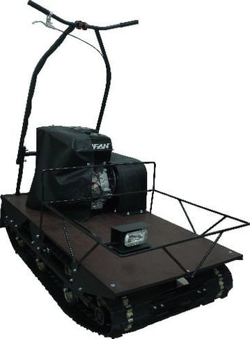 Изображение товара 103045