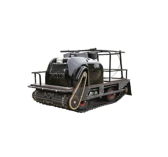 Изображение товара 103063