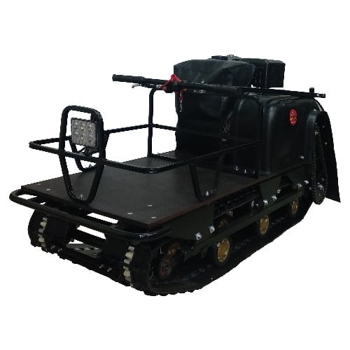 Изображение товара 103046