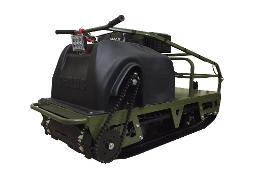 Изображение товара 102983