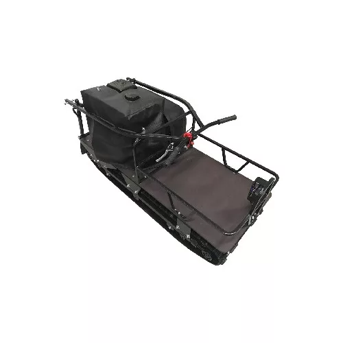 Изображение товара 102999