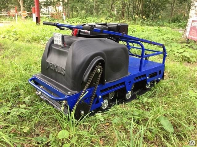 Изображение товара 102989