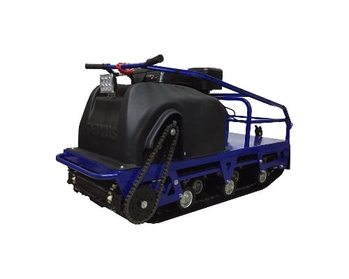 Изображение товара 102982