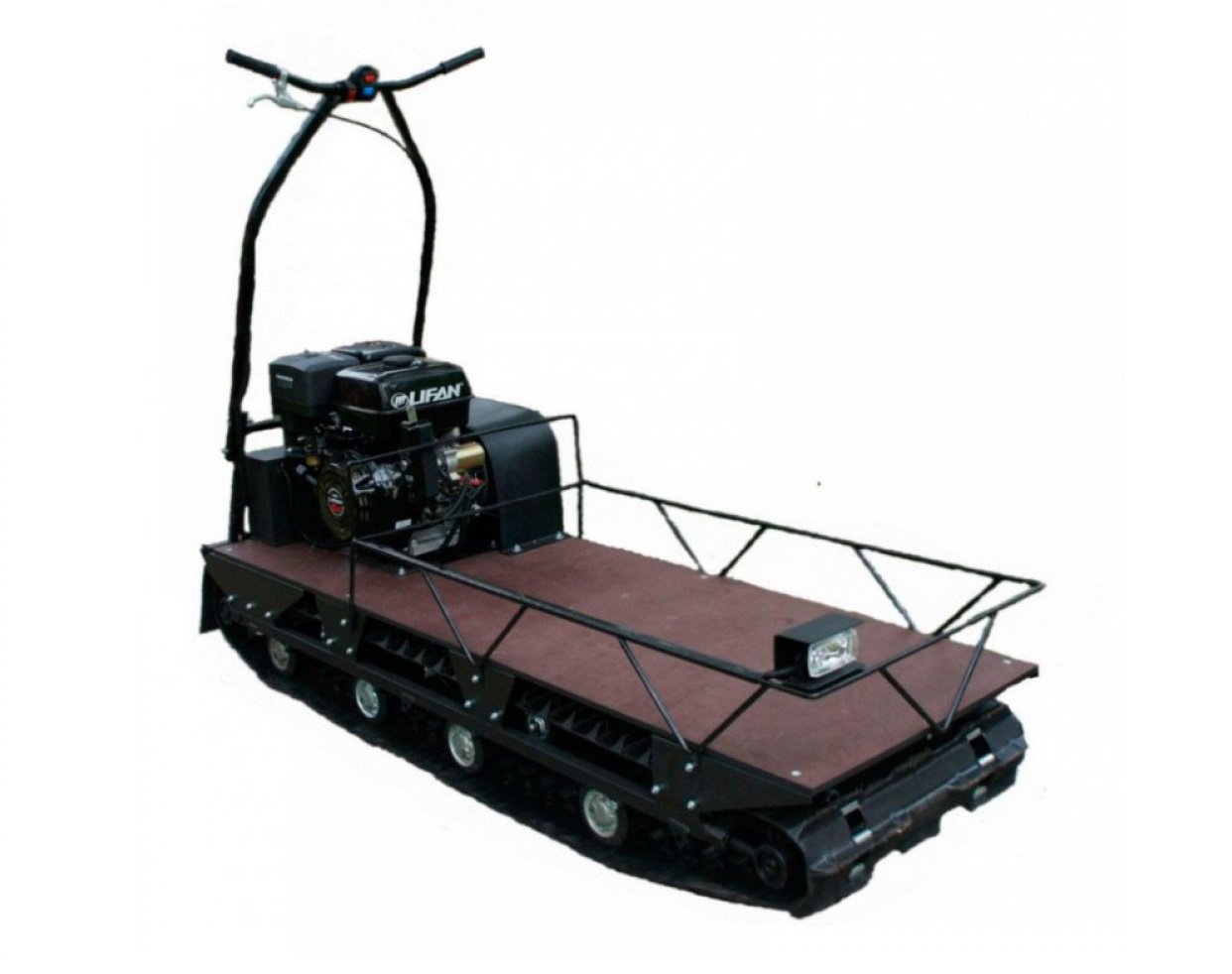 Изображение товара 103040