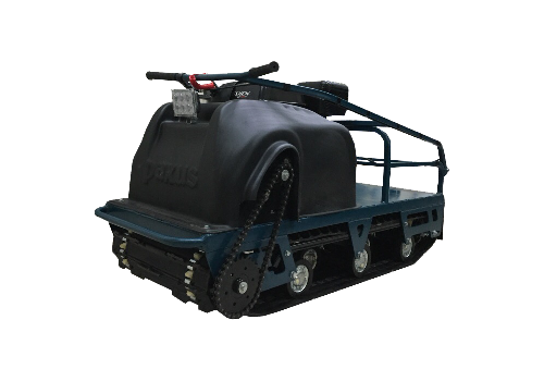 Изображение товара 102988