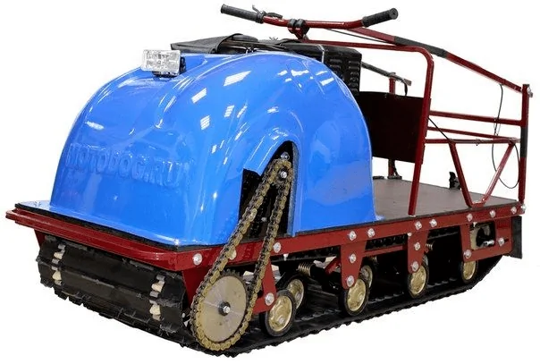 Изображение товара 102973