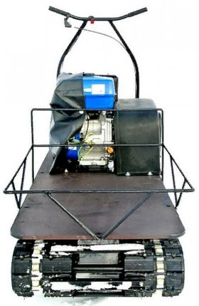 Изображение товара 103034