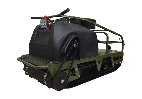 Изображение товара 102986