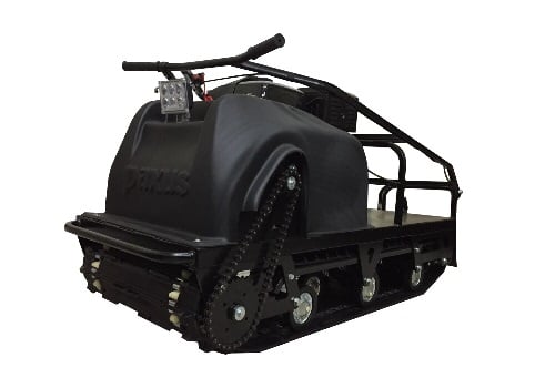 Изображение товара 102984