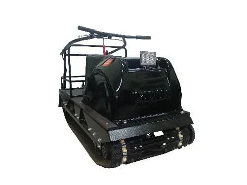 Изображение товара 103050