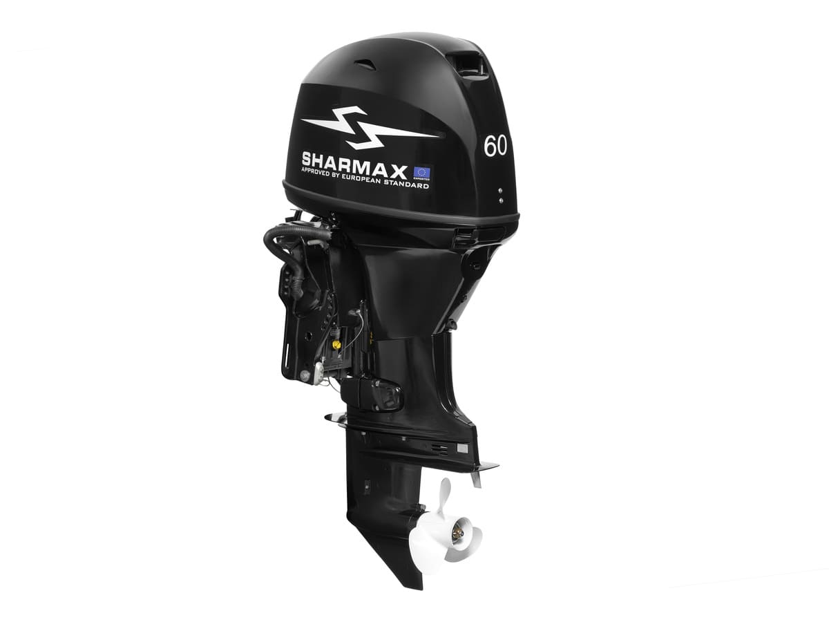 Изображение товара 111699