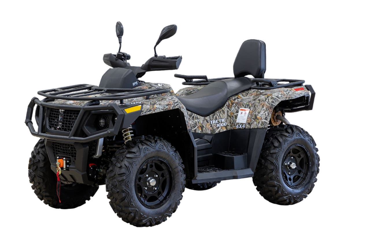 Изображение товара 158527