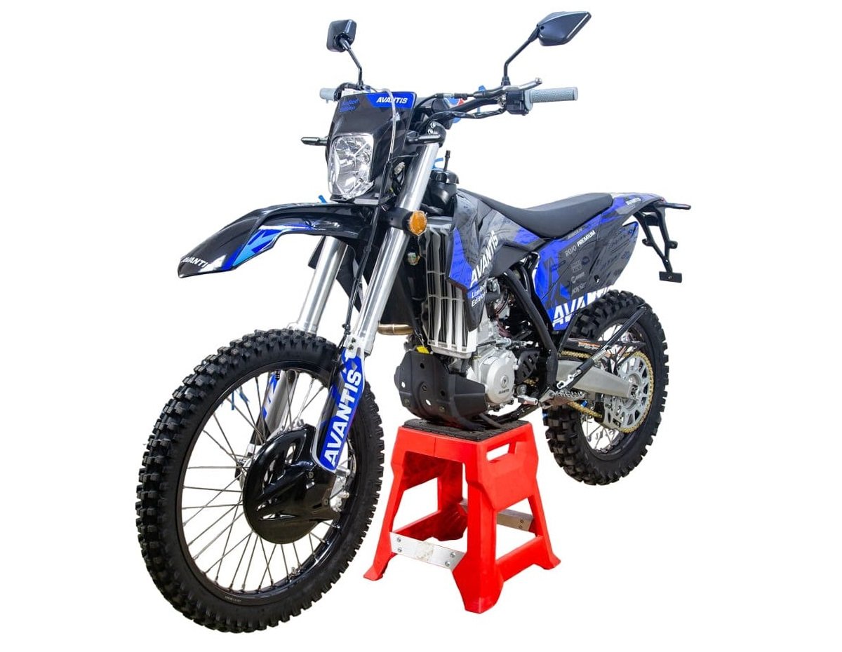 Изображение товара 105706