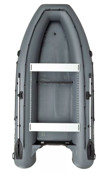 Изображение товара 104381