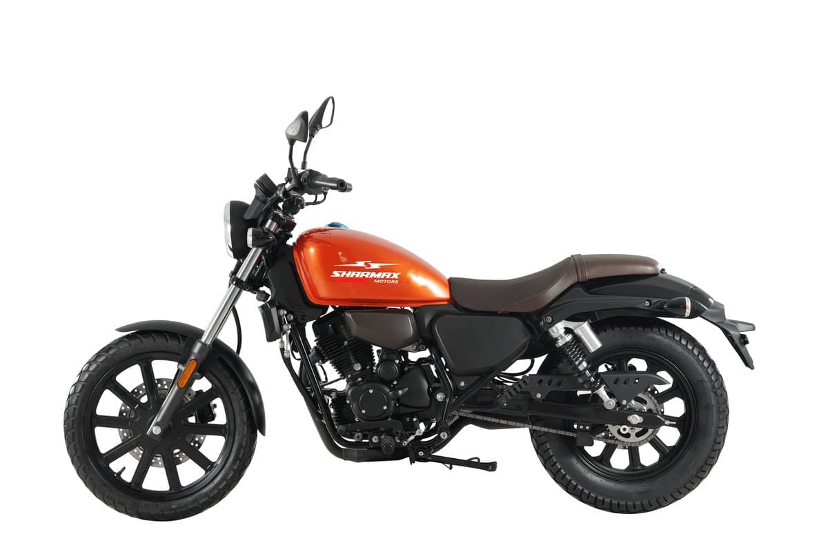 Изображение товара 109029