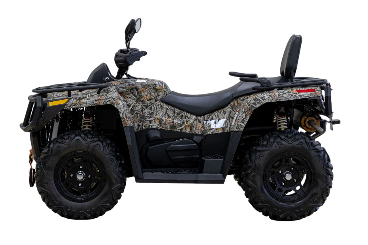 Изображение товара 158528