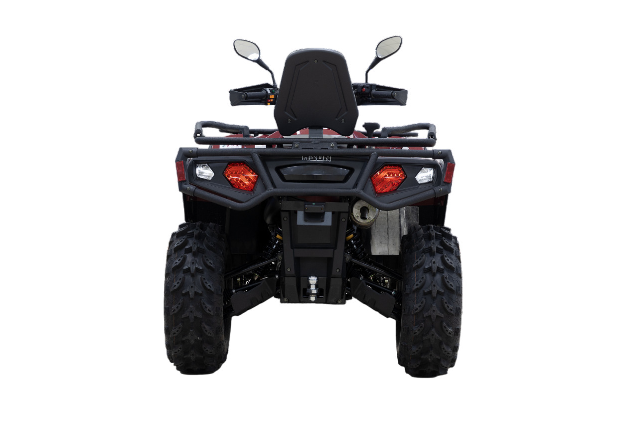 Изображение товара 158498