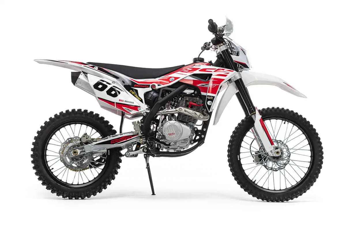 Изображение товара 105760