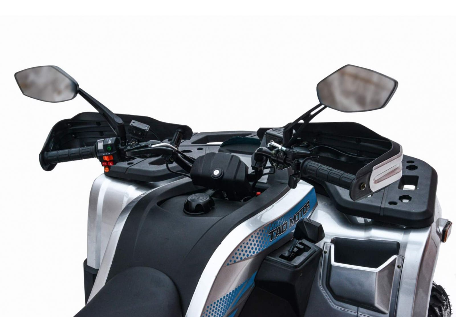 Изображение товара 108506