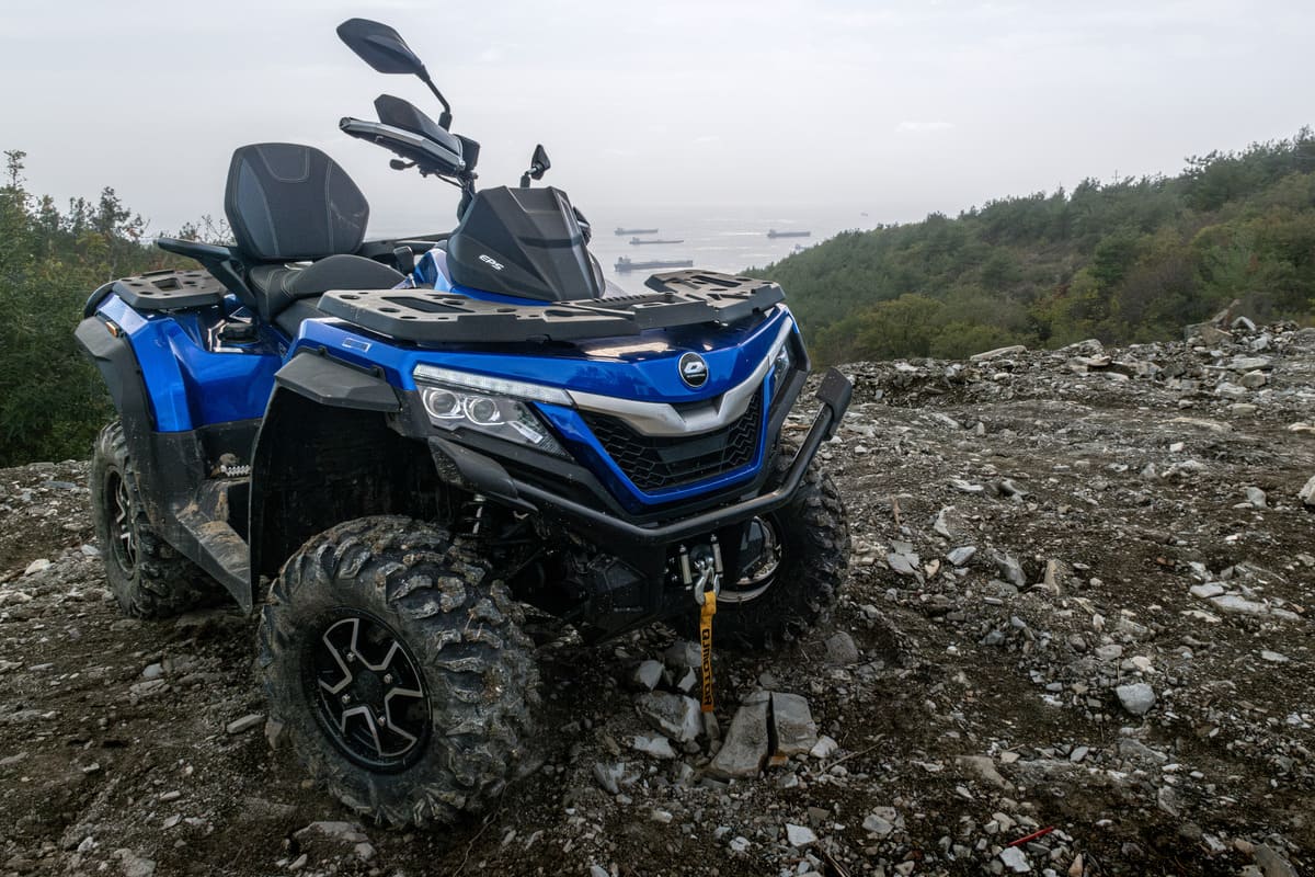 Изображение товара 125001