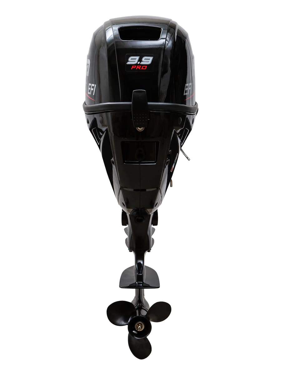 Изображение товара 108692