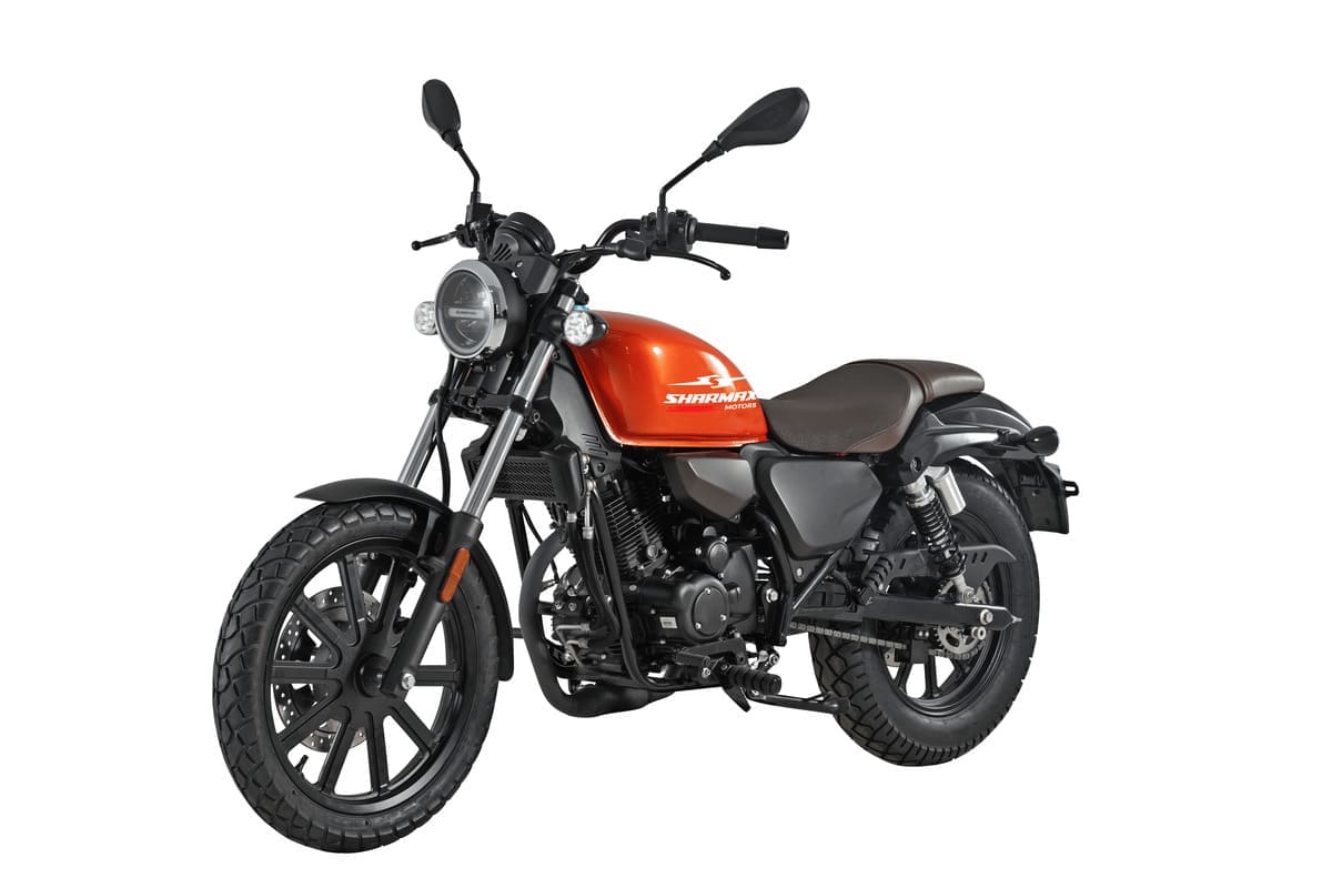 Изображение товара 109030