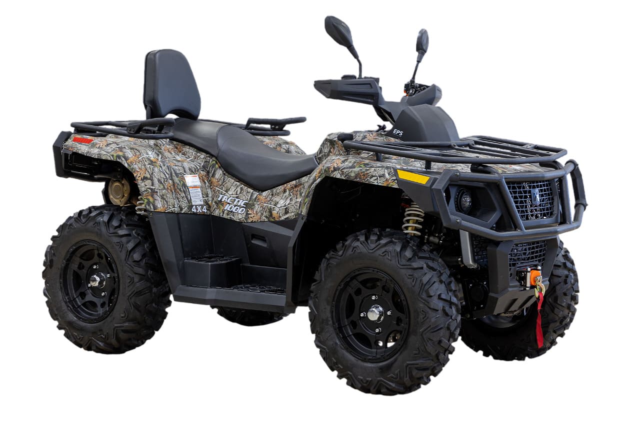 Изображение товара 158529