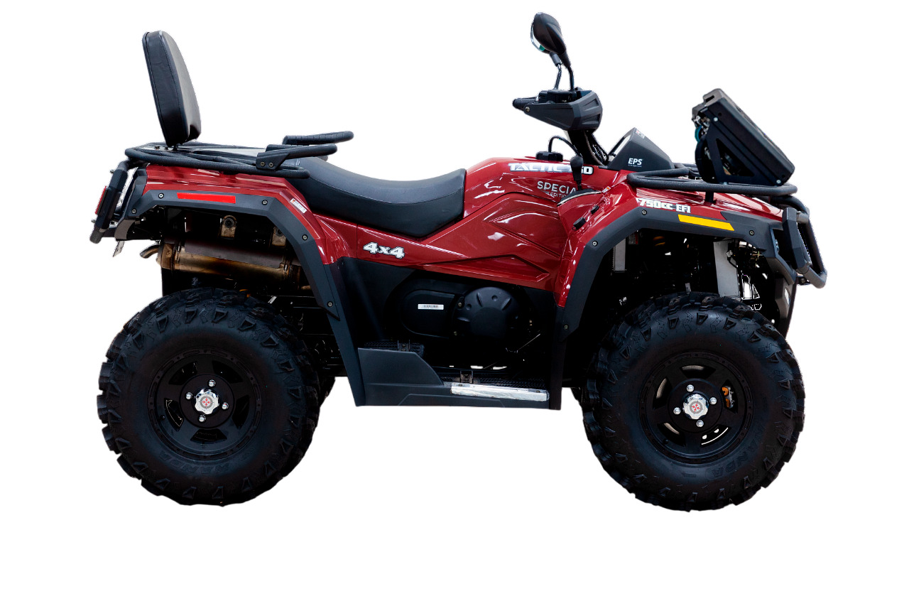 Изображение товара 158499