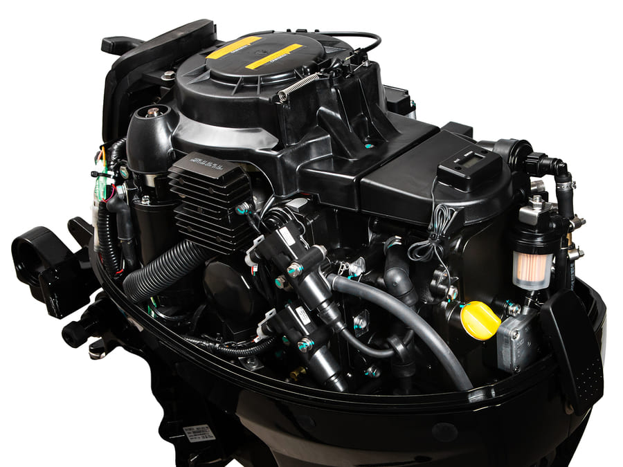 Изображение товара 108693