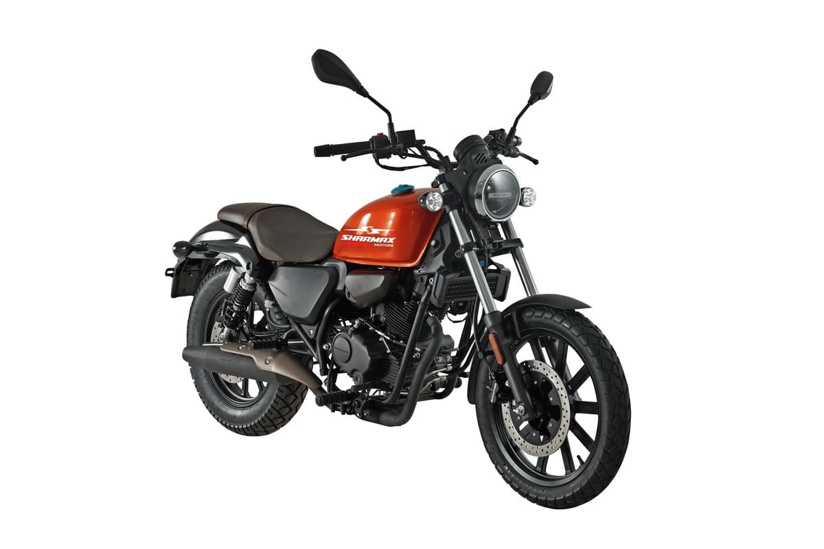 Изображение товара 109031