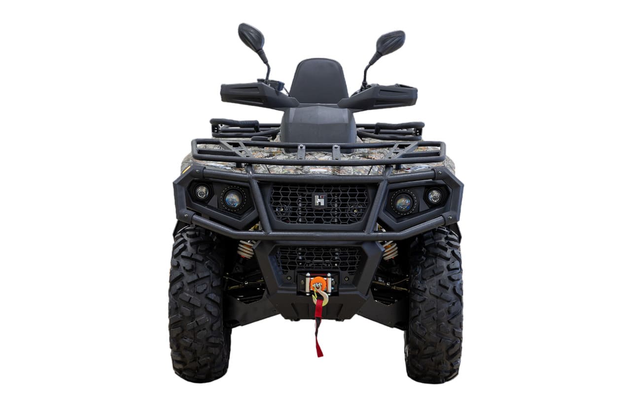 Изображение товара 158530