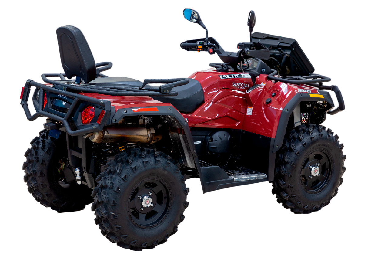 Изображение товара 158500