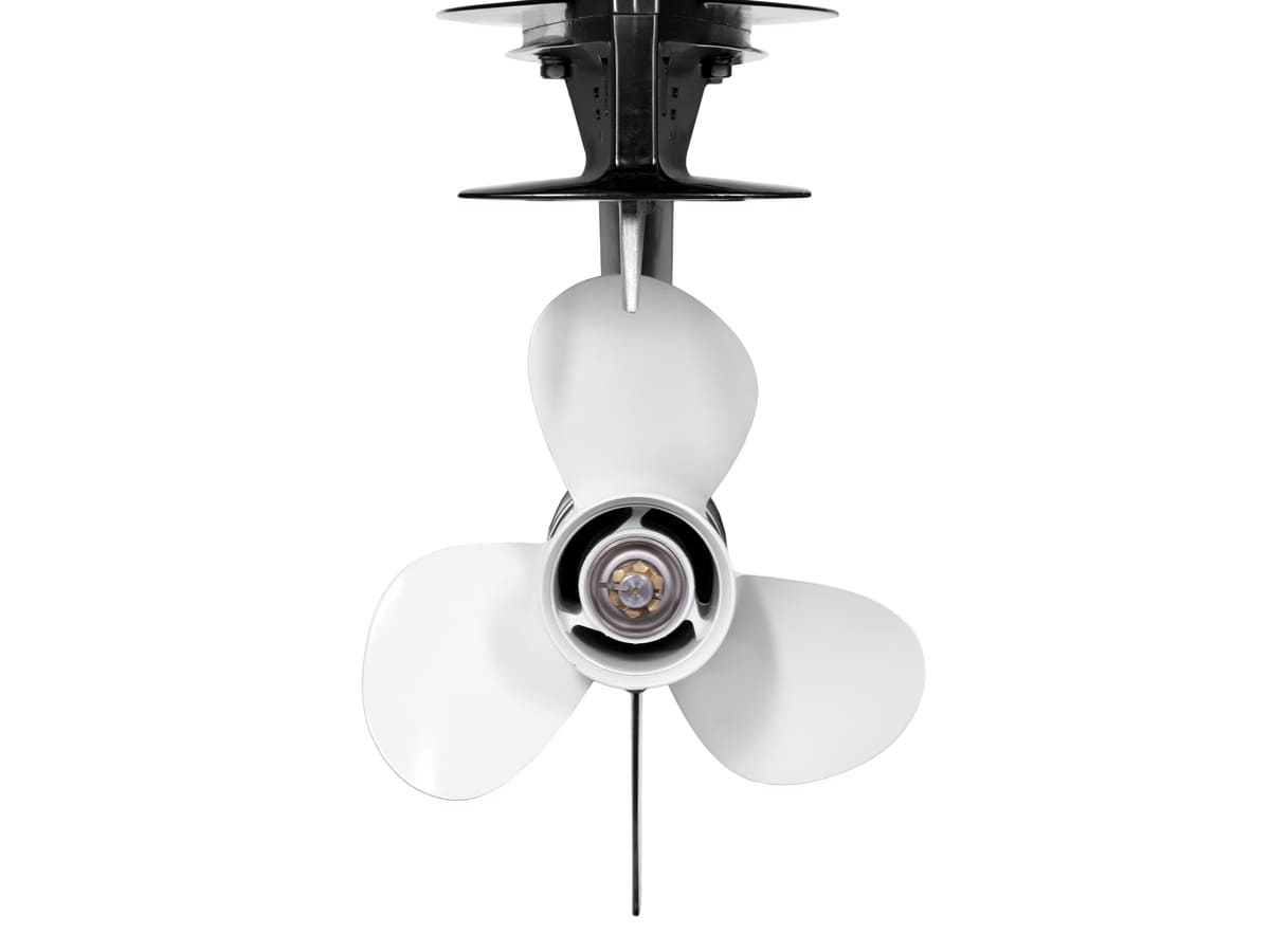 Изображение товара 111703