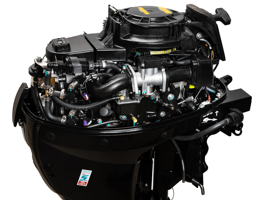 Изображение товара 108694