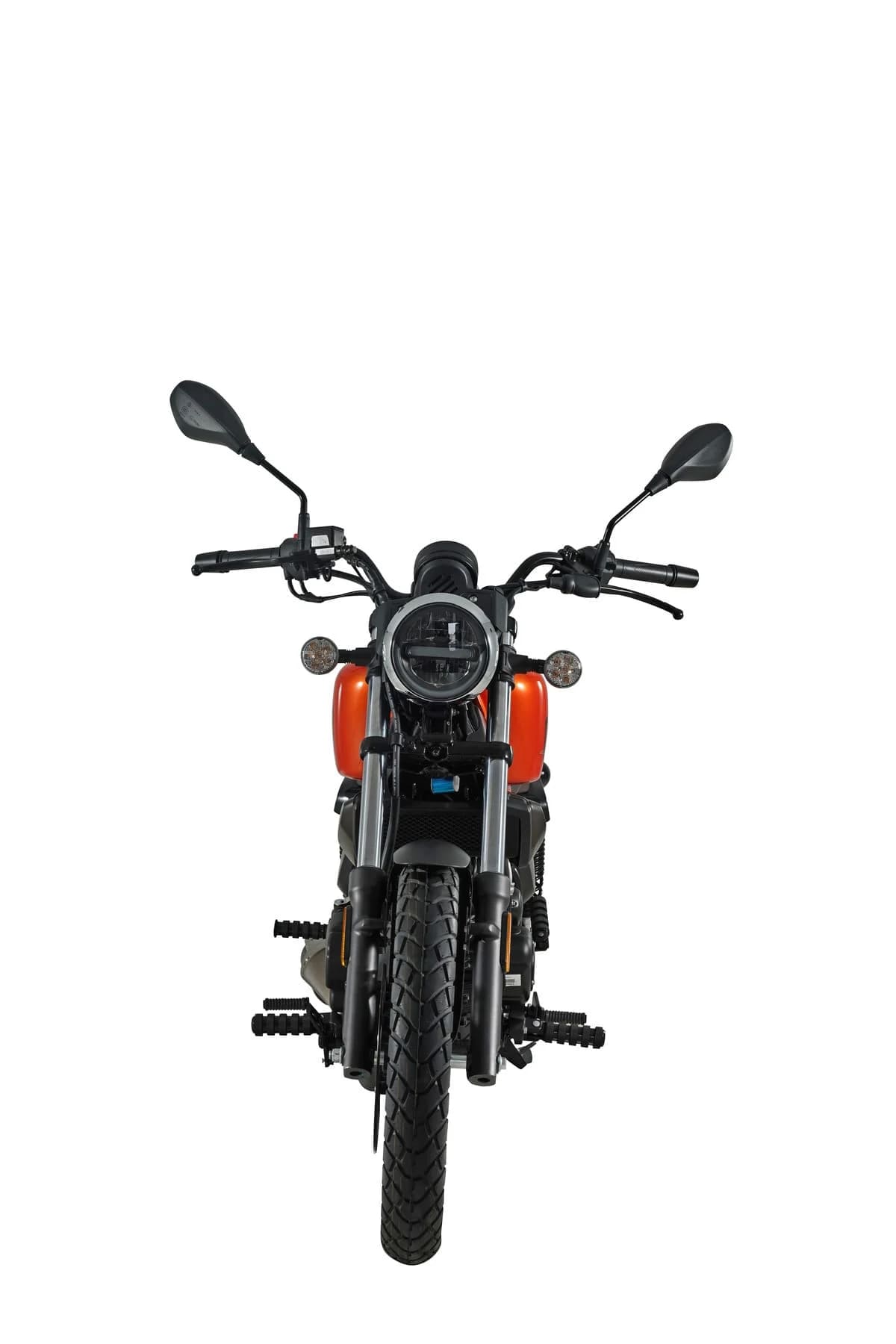 Изображение товара 109032