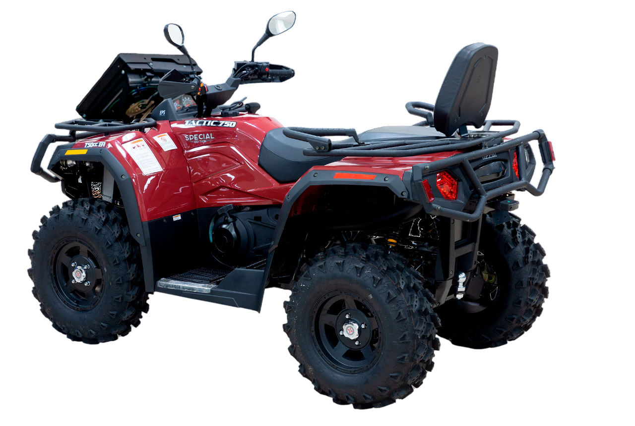 Изображение товара 158501