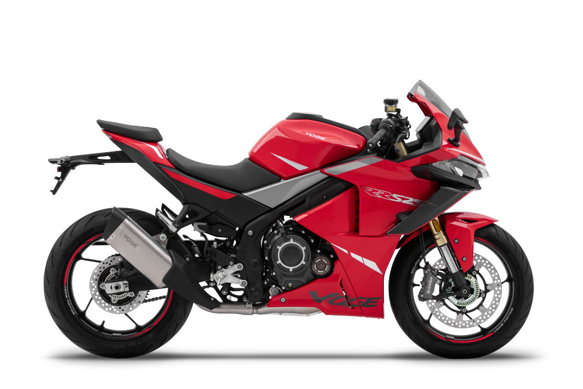 Изображение товара 108363