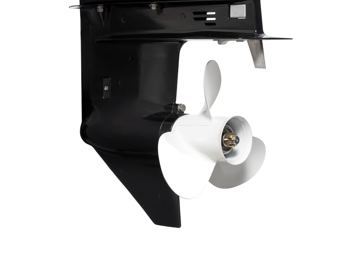 Изображение товара 111704