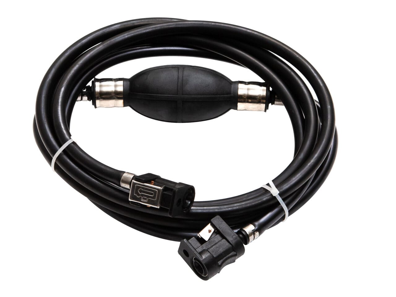 Изображение товара 108695