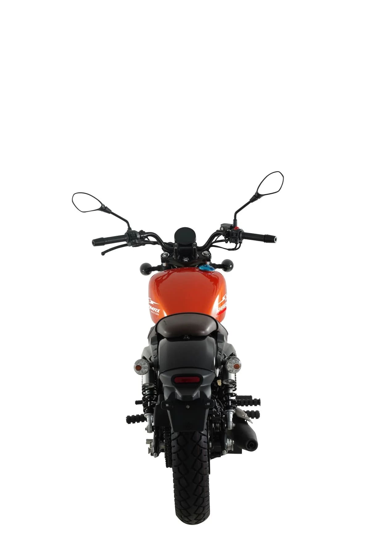 Изображение товара 109033