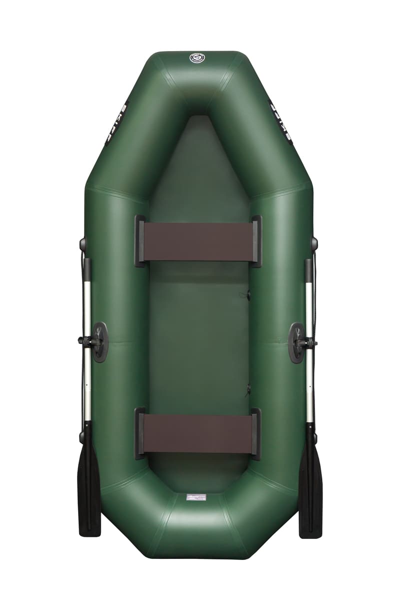 Изображение товара 104358