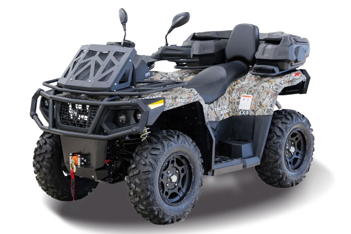 Изображение товара 105033