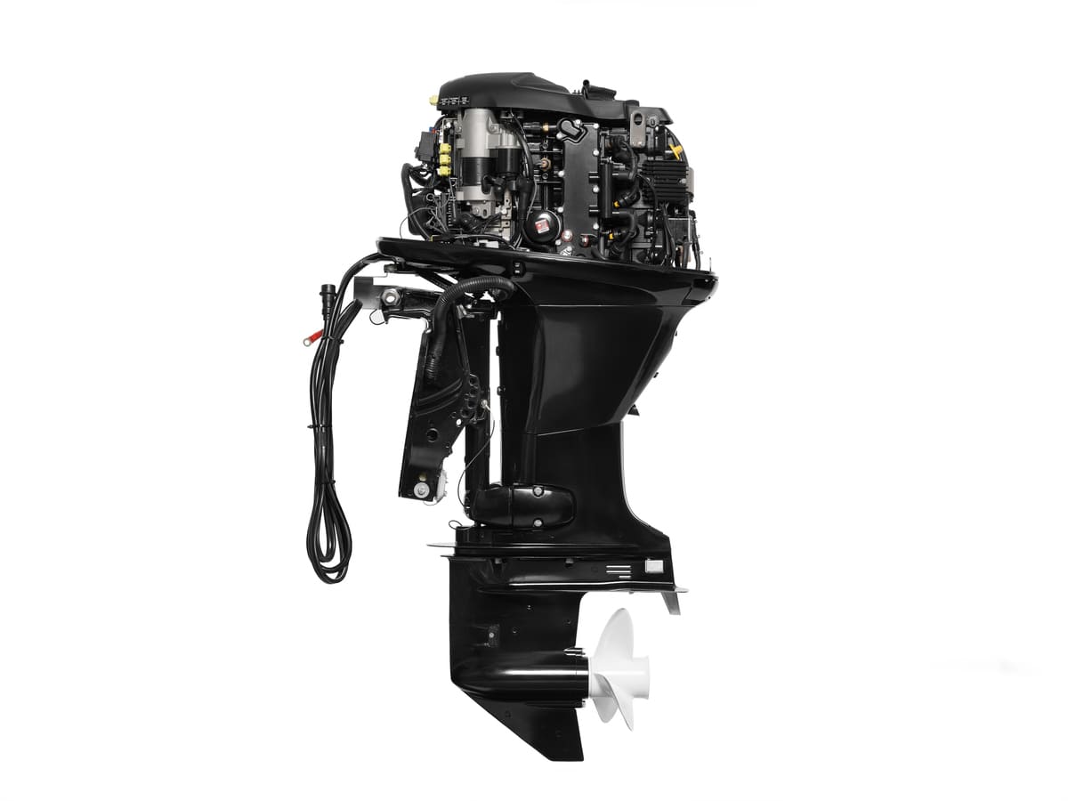 Изображение товара 111705