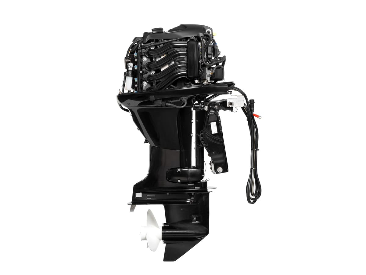 Изображение товара 111706