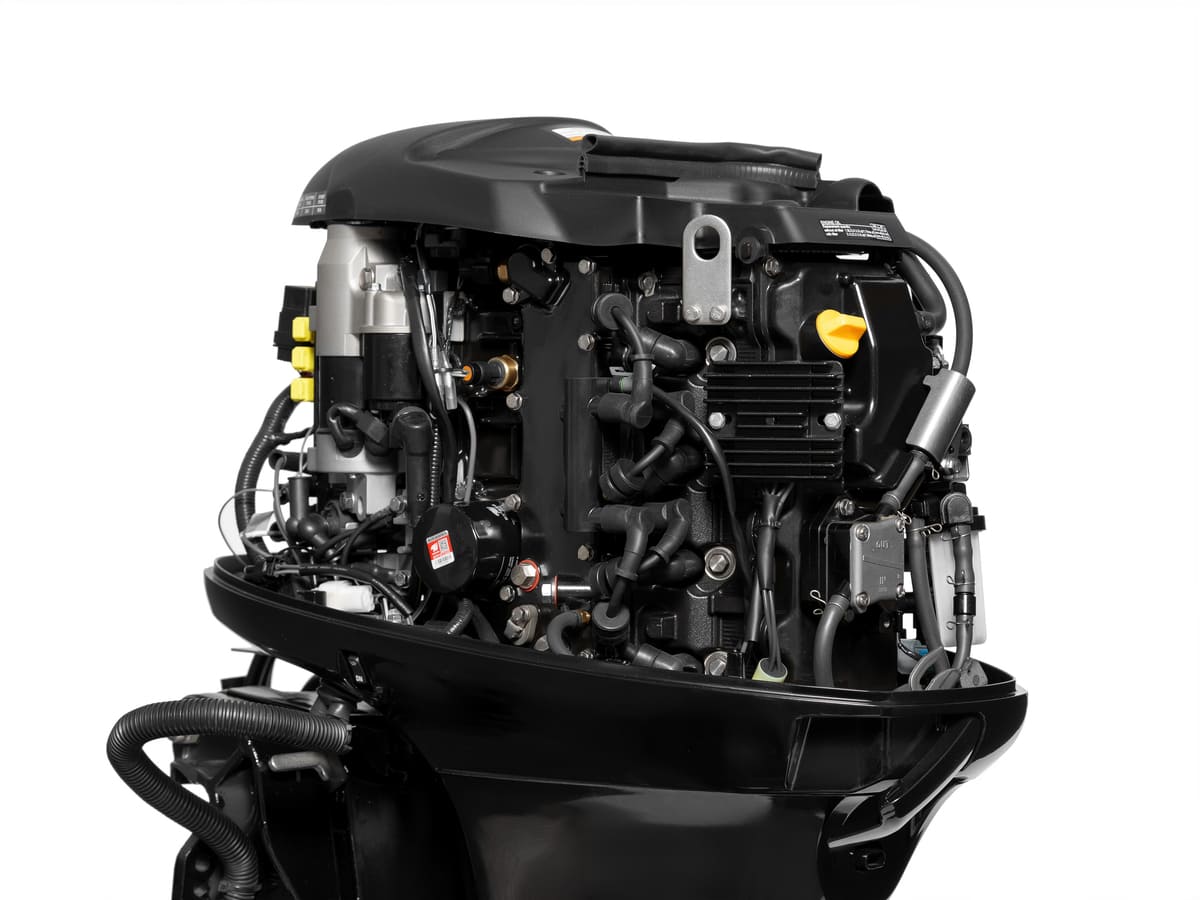 Изображение товара 111707