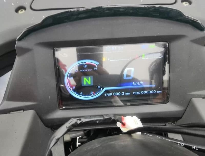 Изображение товара 108512