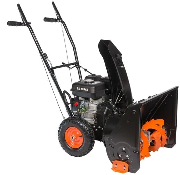 Изображение товара 106651