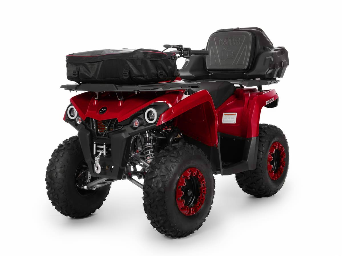 Изображение товара 105115